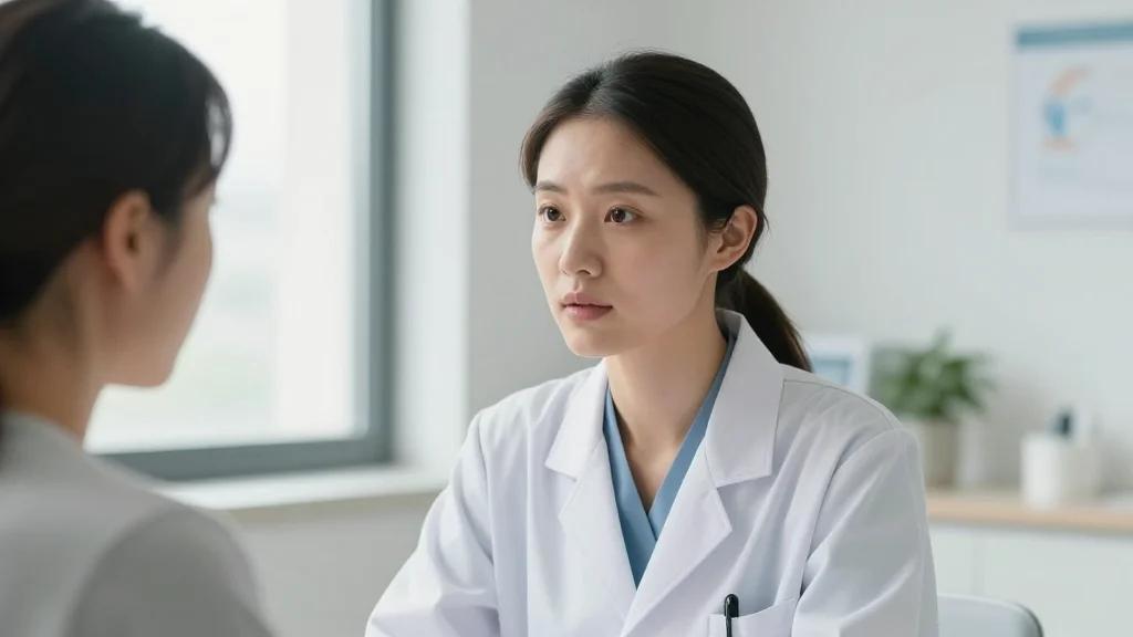 Labels, Language and Other Strategies to Improve Communication About Lower Grade Ductal Carcinoma in Situ: Integration of Findings From Theoretical...