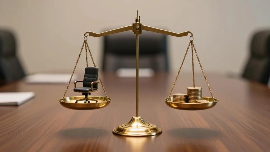 Gibson Dunn Discusses SEC Corporate-Finance Division’s Helpful Updates to Guidance