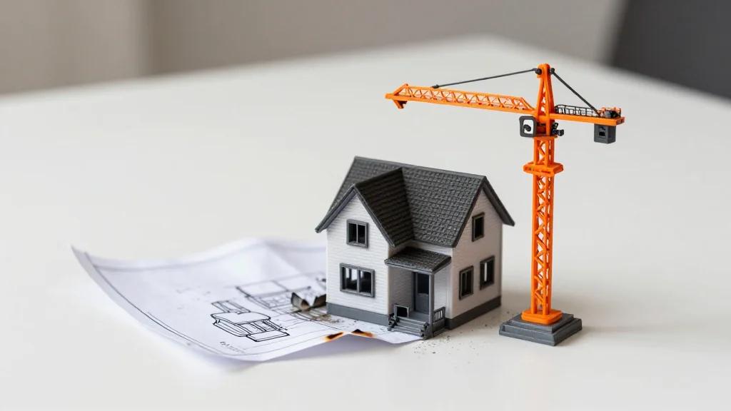 Trump's LA Wildfire Rebuild Plan Collapses Before Launch