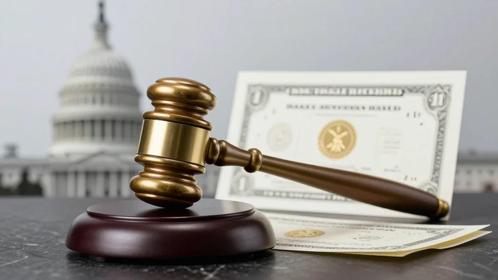 5-Year UST Auction Likely Tough After Poor 2-Year