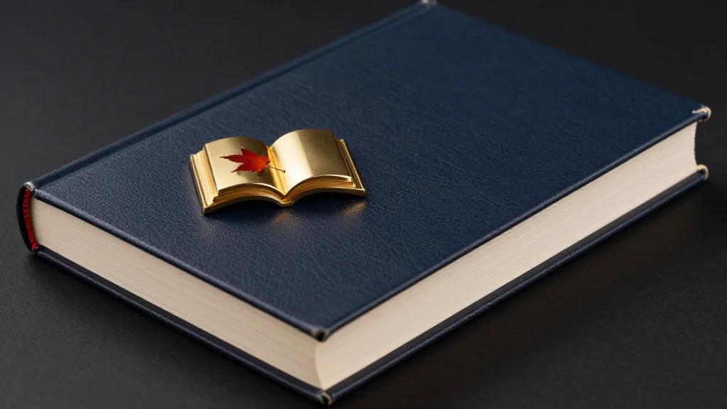 Author’s “Age of Extraction” Shortlisted for Donner Prize