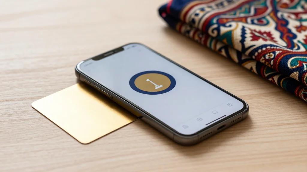 TBC Uzbekistan Launches TBC Plus Subscription Service