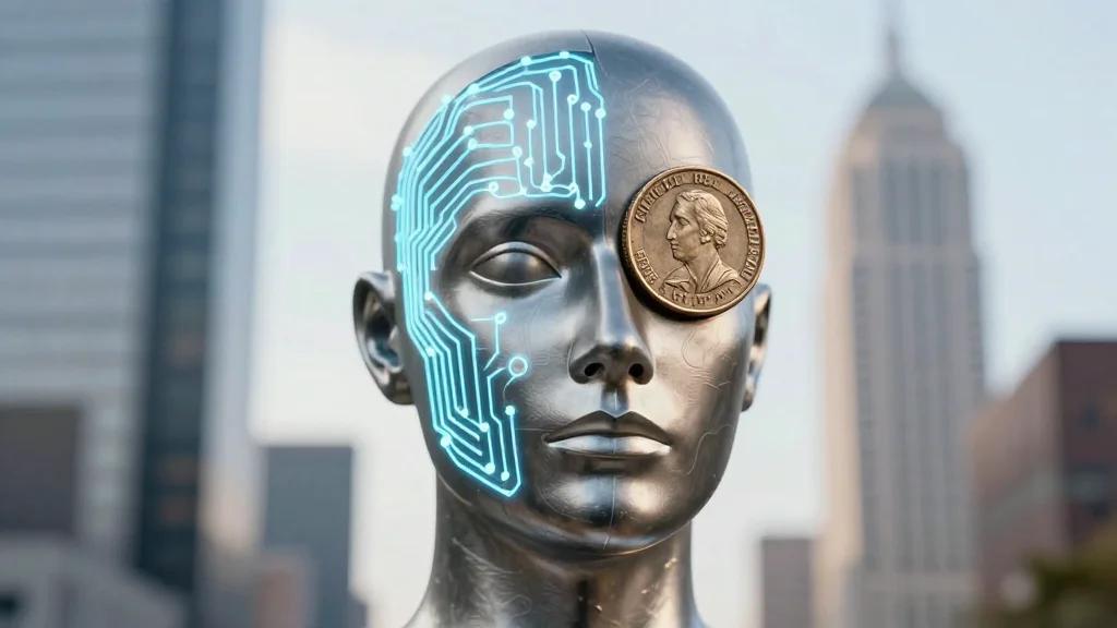 Orthogonality Thesis Is False and Overly Pretentious