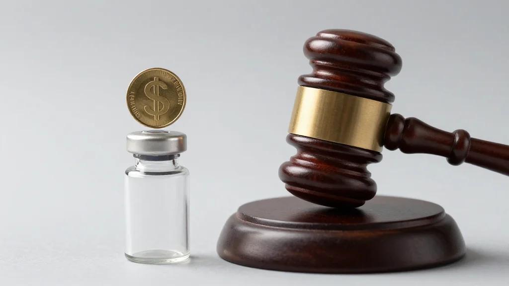 Congressional Advisers Urge Curbing Medicare Advantage Costs