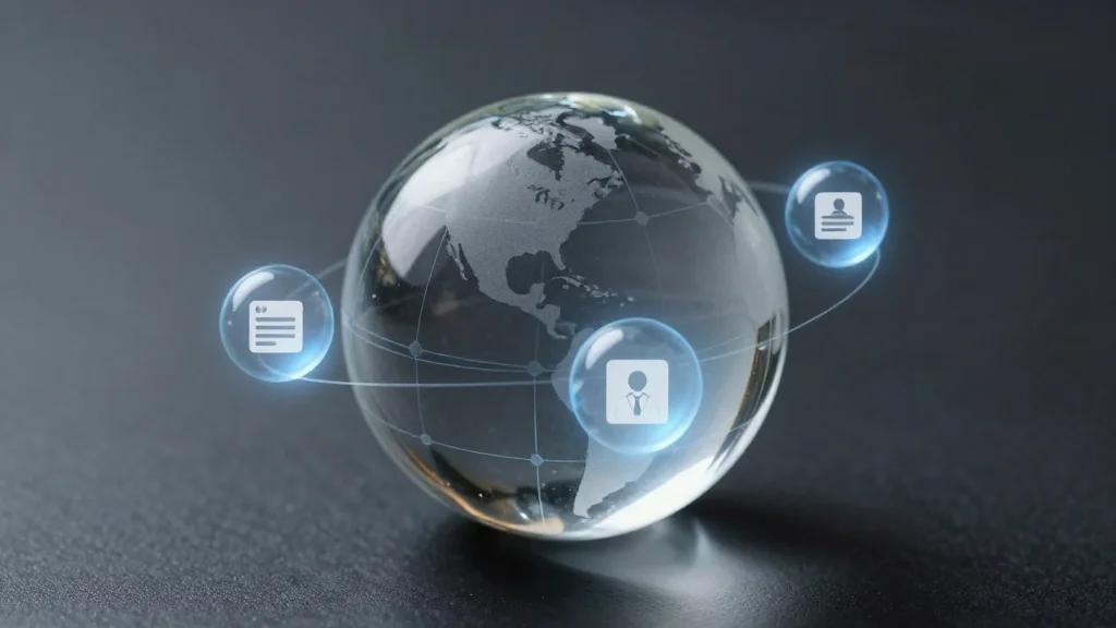 LinkedIn Posts Now Surface in Google Discover for Influencers