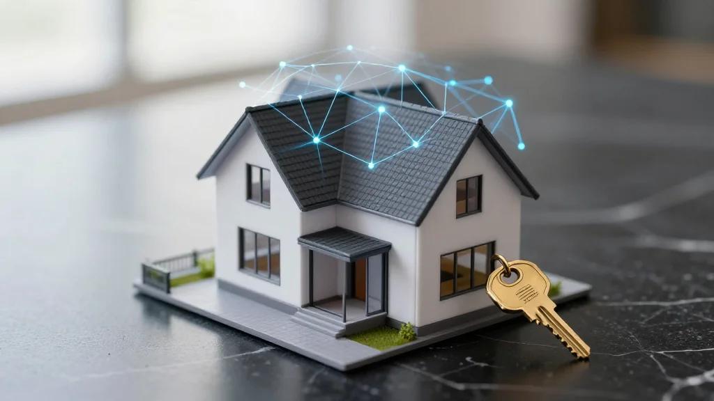 Flourish Launches Mortgage Platform to Help RIAs Retain Assets