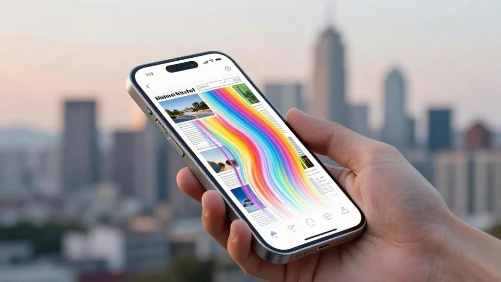 The Baltimore Banner Acquires Pittsburgh Post‑Gazette in $30M Deal