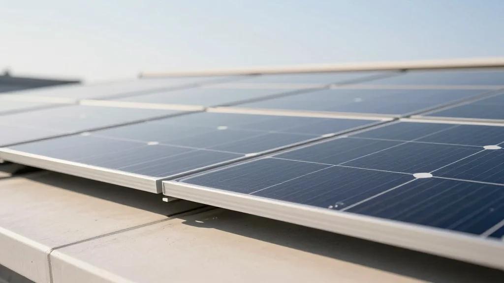 LONGi’s EcoLife Modules Break 25% Efficiency Barrier, Redefining PV Benchmarks