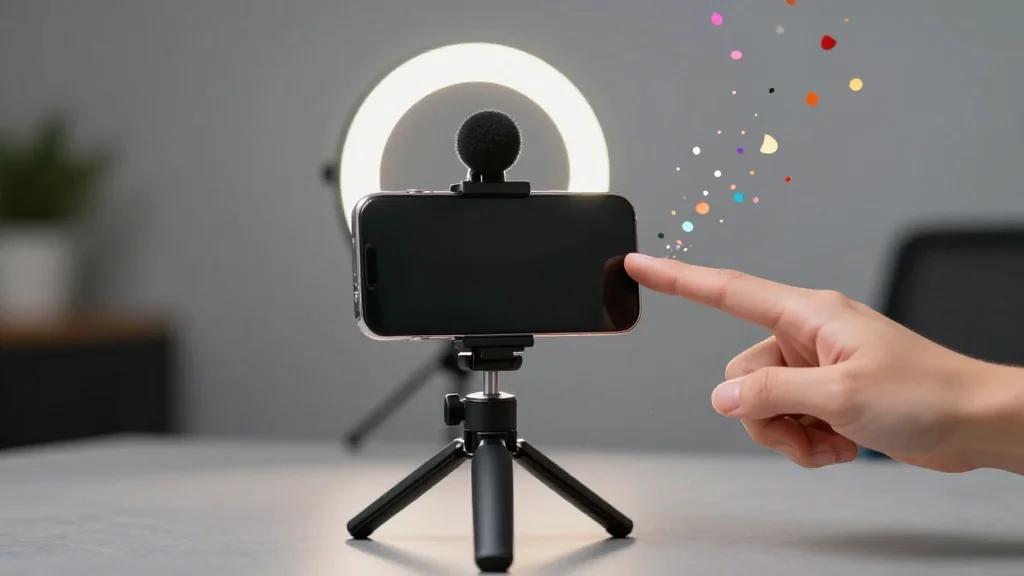 YouTube Reveals the Top Ad Campaigns for Super Bowl 60