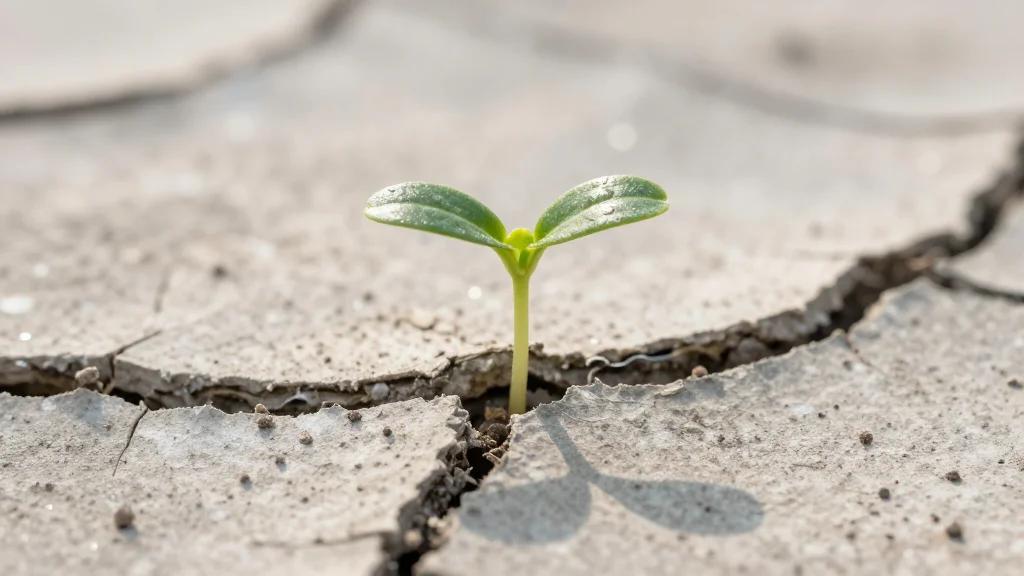 Understanding Startup Failure: A Risk‑Focused Path to Success