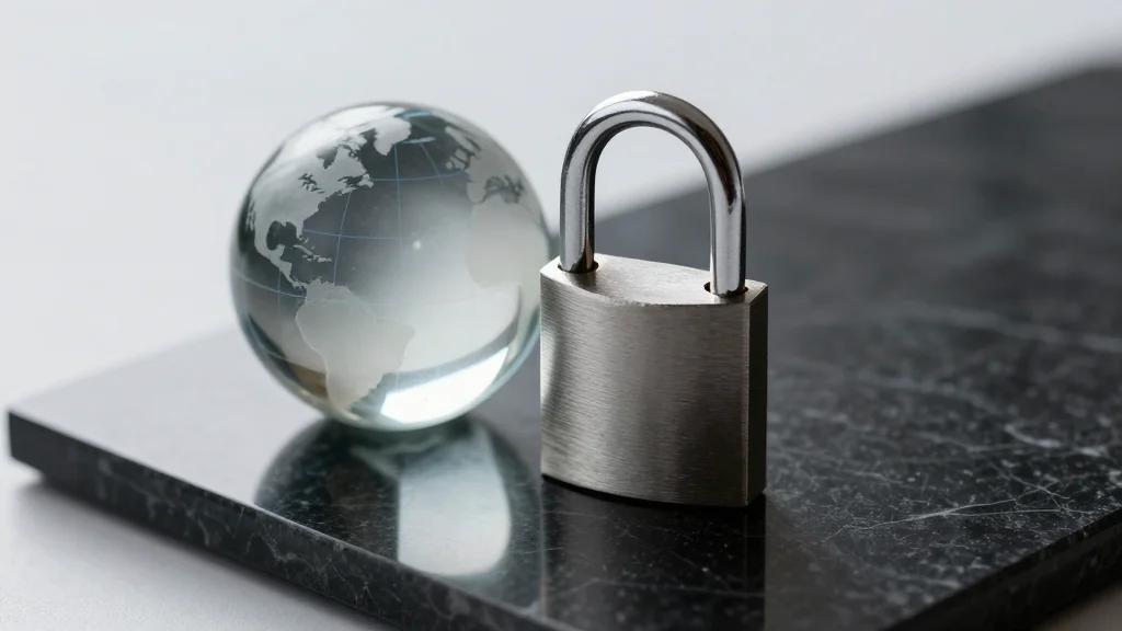 DataCore Reinvents Data Sovereignty and Security