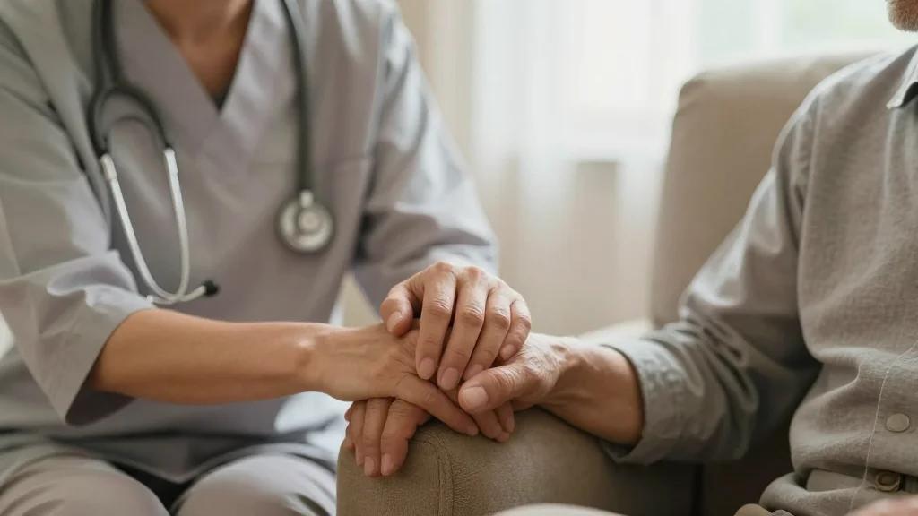 VA Health Care: Efforts to Assess Mental Health Support for Veteran Caregiver Program Need Strengthening