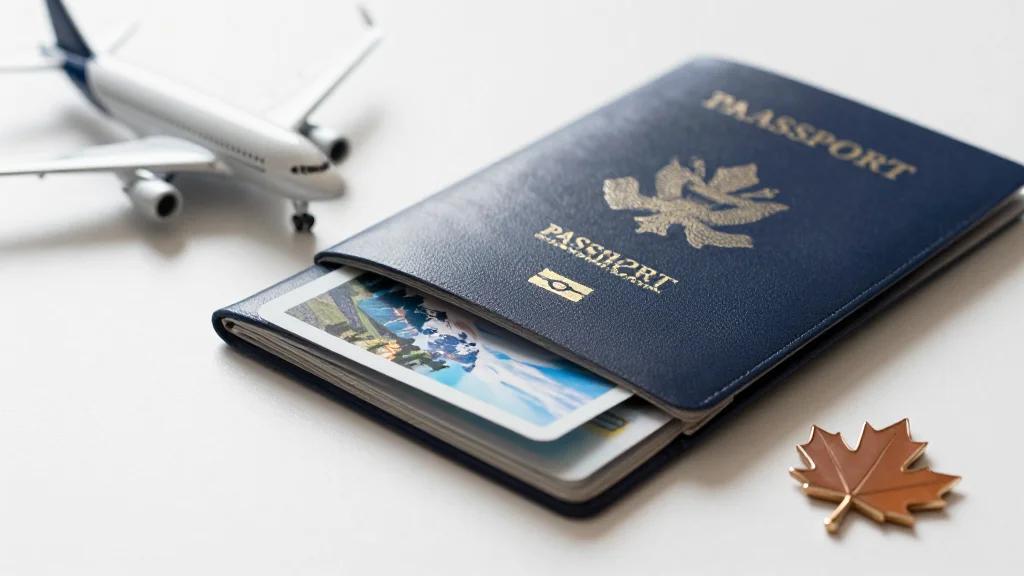 Air Canada Vacations Launches Second Annual Travellers’ Top Picks Awards with $5,000 Contest