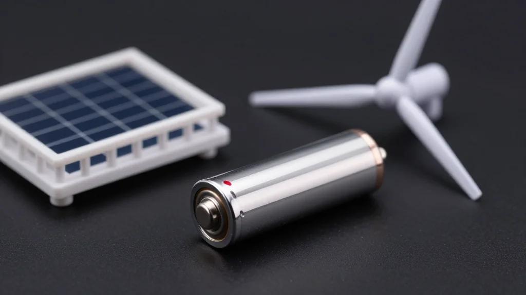 New BLUETTI Fridge Storage System, EV Battery Innovation Updates — Top Stories of the Week