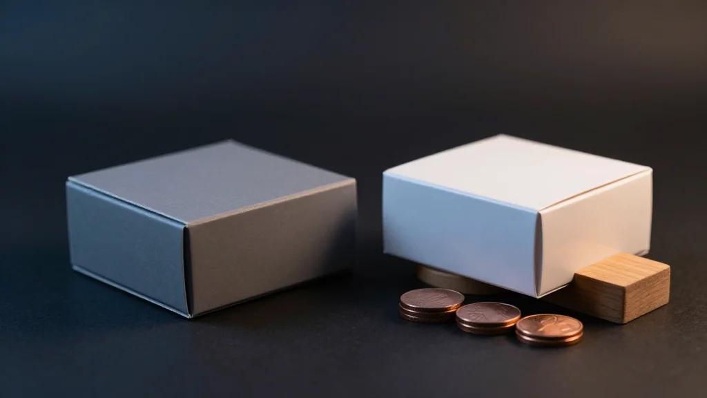 Conversion Tweaks Beat Pricey Platform Migrations Every Time