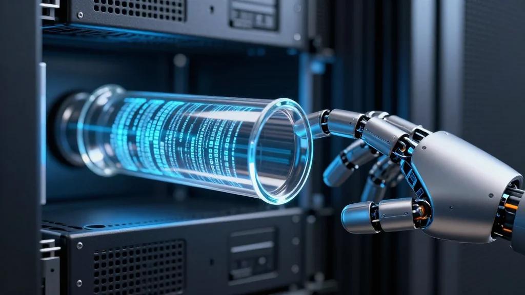 Public Changelogs Lose Value as AI Automates Updates