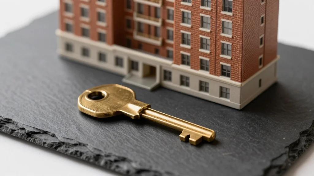 Alpha Management Acquires Brighton Apartment Portfolio for $36M