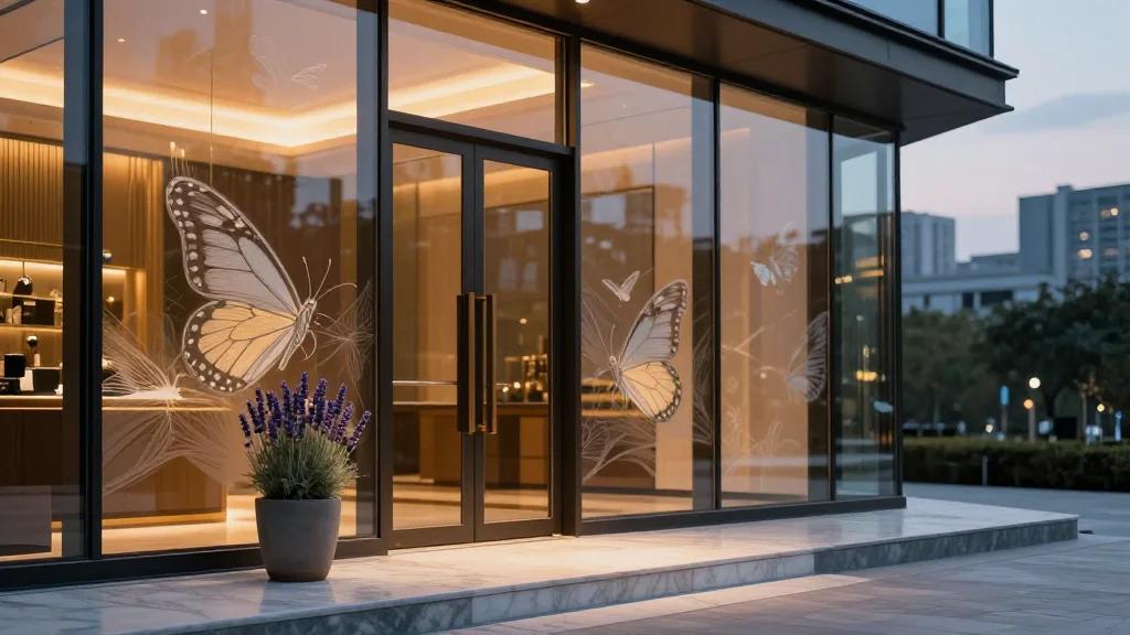 Monarch Hotel Opens in San Antonio’s Hemisfair District with $185 Million Investment