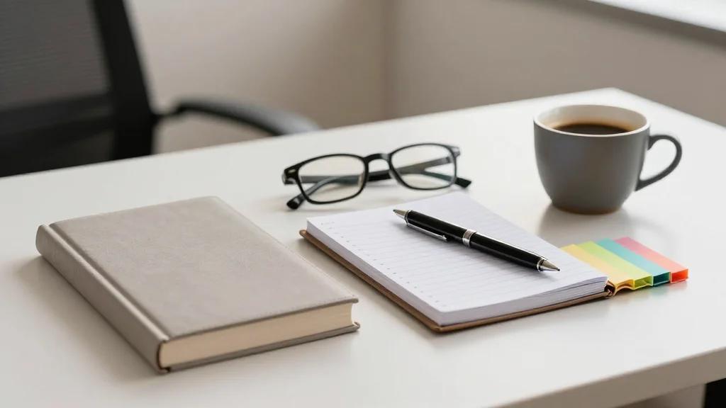 Experience Is Everything – Interview with Jeannie Walters