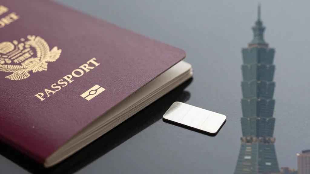 NHRC Urges Halt to Eased Migrant Domestic Worker Rules