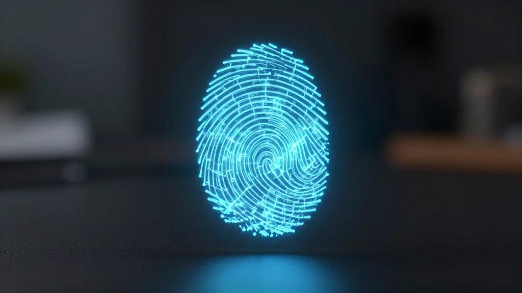 The Trade Desk Shakes up Identity Alliance Payouts, with a New Focus on Incrementality