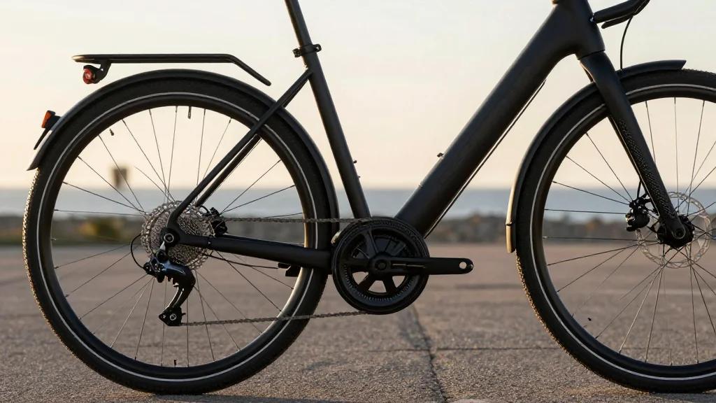 German Bike Maker Riese & Müller to Exit U.S. Market