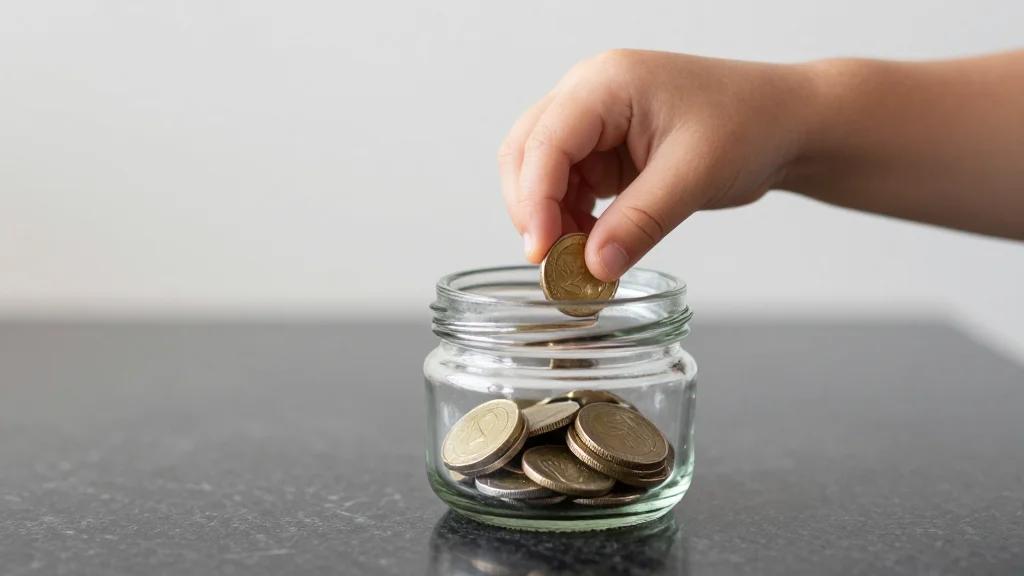 IG Launches Junior ISA with up to £250 Investment Match