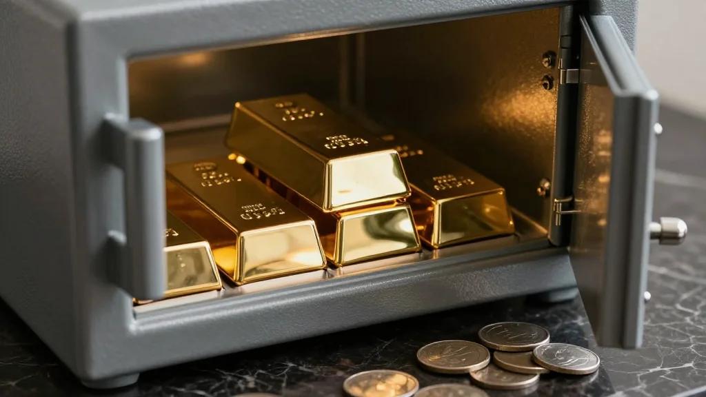 Utmost Worldwide Guernsey Fined £1.96m over Financial Crime Risk Failures