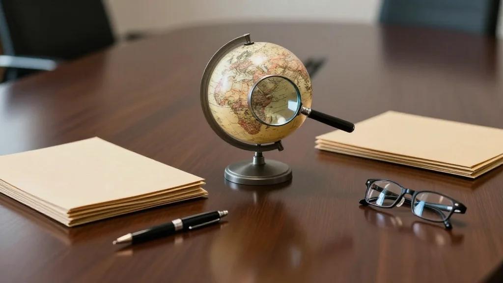 The Trump Administration Must Prioritize Verification in Iran Talks