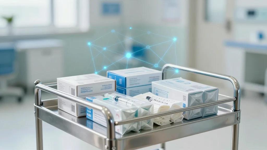 Helia Care Secures $3M Funding to Accelerate Healthcare SaaS Platform