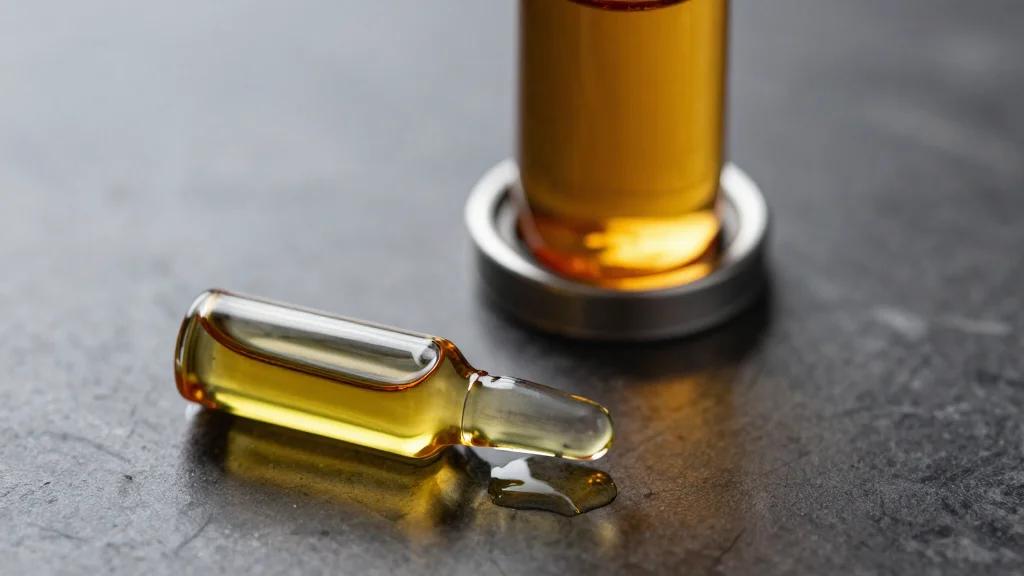 WTI Hits $108, Still Cheaper Than Brent