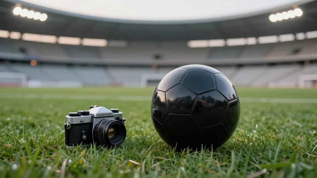 FX, Hulu Extend ‘Welcome to Wrexham’ Through 2029 with Three‑Season Renewal