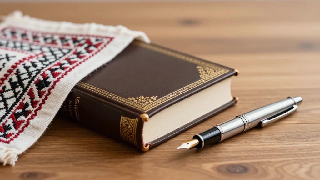 Byron Writers Festival Unveils 2026 Line‑up as Sahar Rabah Wins $10,000 Calibre Essay Prize