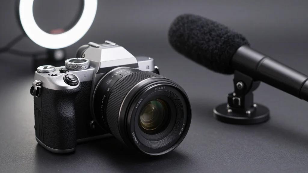 Notice the Tone of Reply Rights in Story