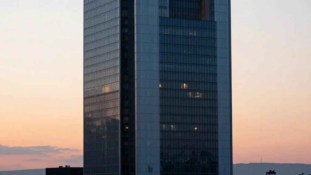 Euro‑zone Investor Confidence Steadies in May as Germany Lags, Sentix Data Shows