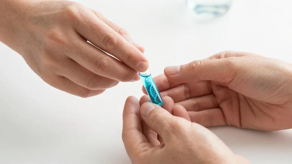 Replimune Downsizes While MeiraGTx Regains Eye Therapy