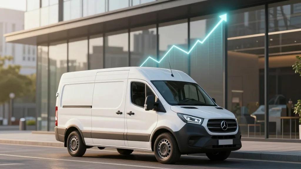 Execution Beats Idea: Focus on Demand, Distribution, Consistency