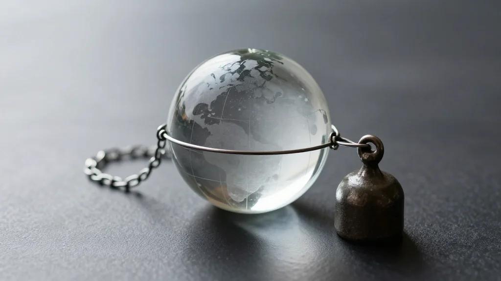 Under-Pressure Finance Ministers Call for Full Iran War Ceasefire