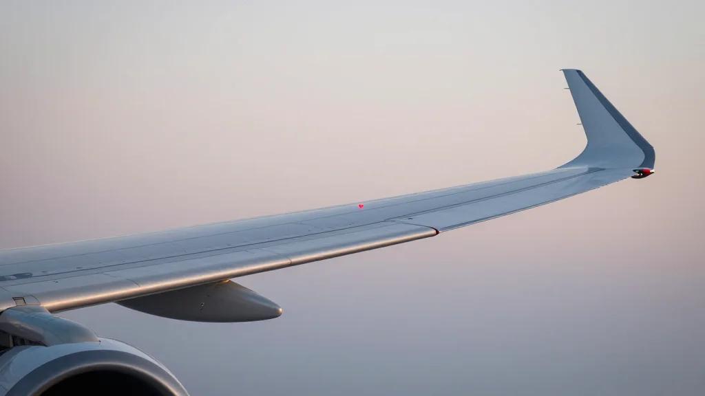 JetBlue Founder Predicts Bankruptcy, No Buyers This Year