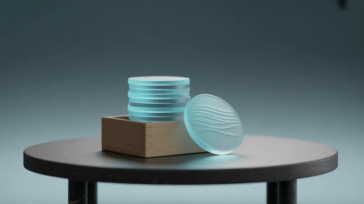 Ripple Raises $500M Despite VC Doubts on Value