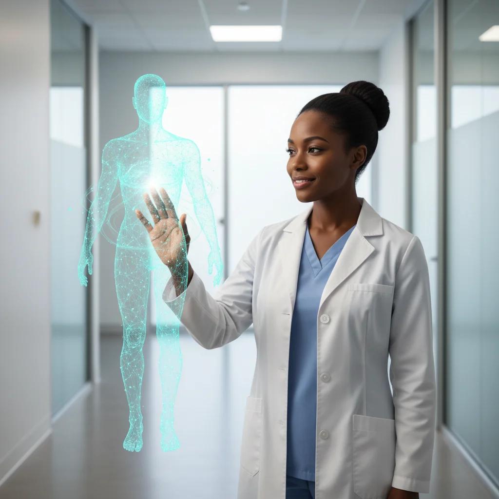 BlackDoctor Pro Adds Cultural Fluency for Health Care Providers