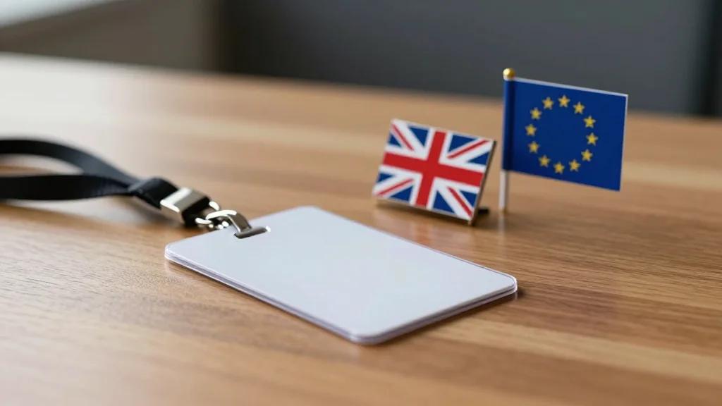 Takeovers and Venue Shifts Hollow Out UK Market