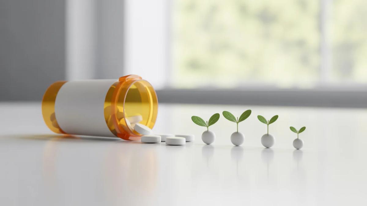 Early Investor Proudly Backed Multicoin and TrueMed