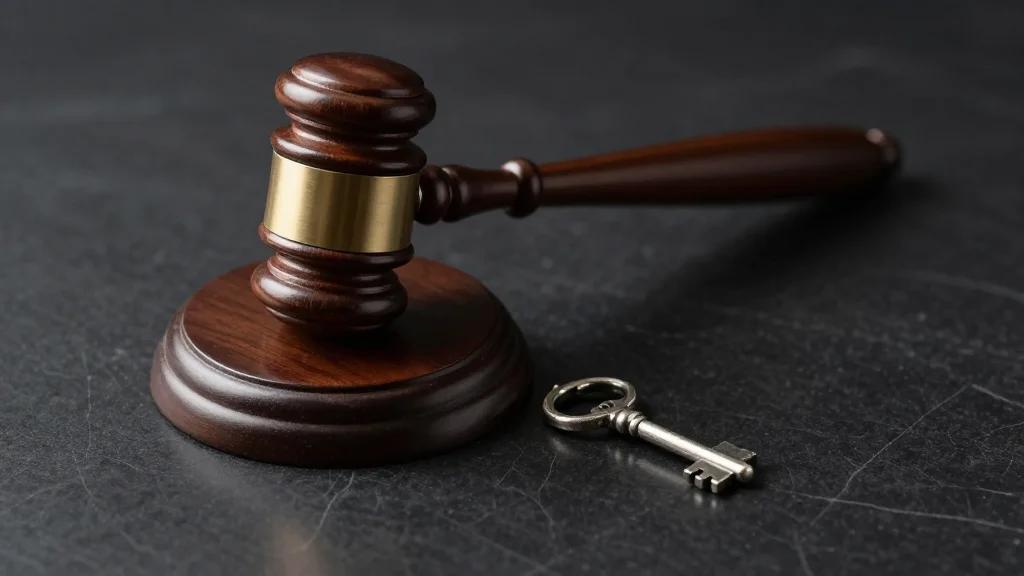 Ethics Lawyer’s Trust Overrides Senate Concerns over Warsh