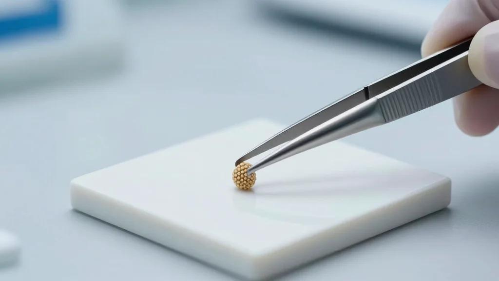 High‐Entropy Spinel Oxides‐Decorated MXene Nanoarchitectures for Efficient Methanol Oxidation‐Assisted Hydrogen Production