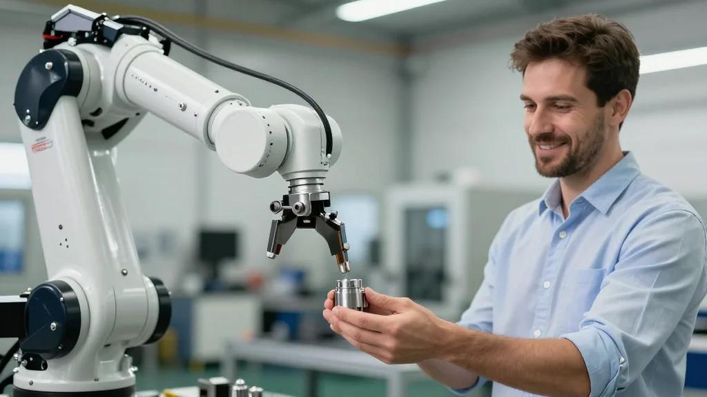 From 500 Conversations to Product-Market Fit with Asad Tirmizi