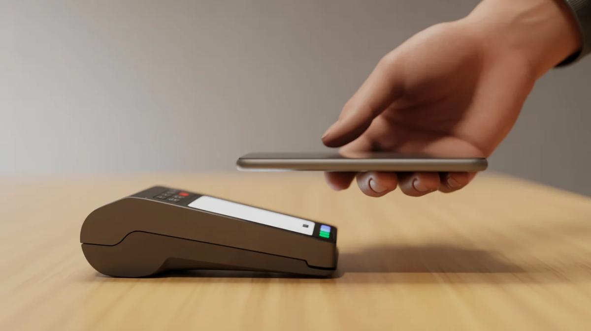 Even Serious B2B Benefits From Simple Link Integration