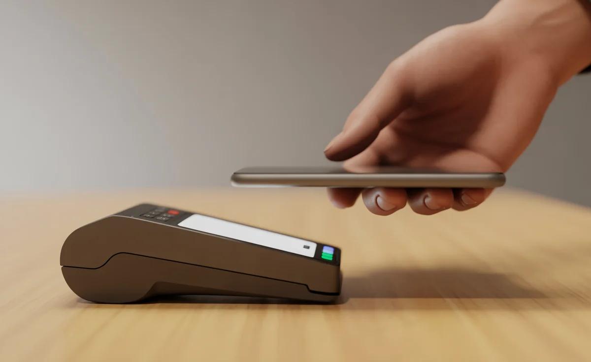 Even Serious B2B Benefits From Simple Link Integration