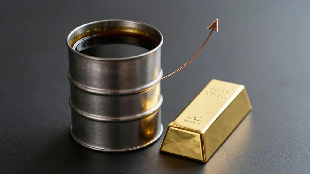 Noble Corporation PLC (NE) Q1 2026 Earnings Call Transcript