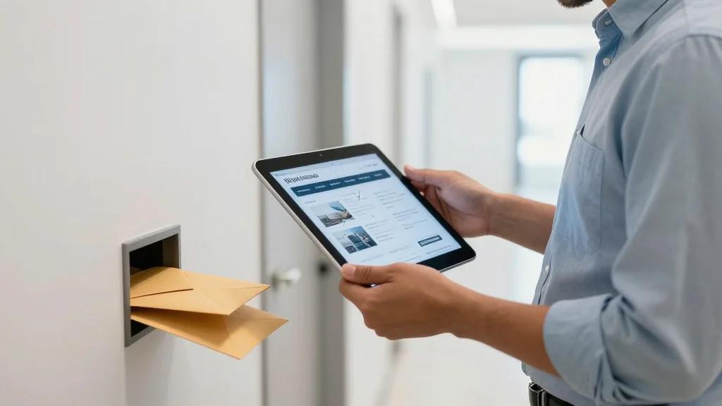 Product Fit Beats Ads: Listen, Engage, Fix